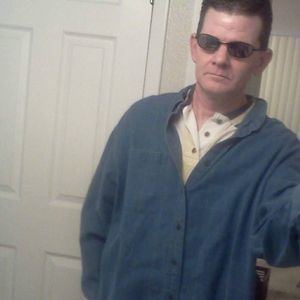 Meet your Posher, Jerry